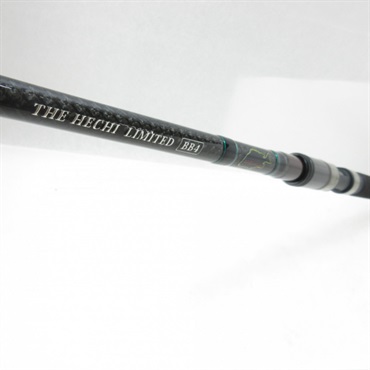 THEヘチリミテッドBB4 KOUCHO T 285